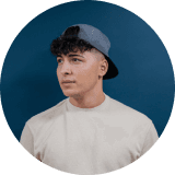 Avatar of SCAR Admin